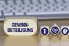 Wie können Mitarbeiter steuerfrei am Unternehmensergebnis beteiligt werden?