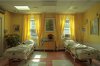 Privatklinik-Operation als außergewöhnliche Belastung?