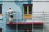 Gesonderter Ausweis der Instandhaltungsrücklage spart Immobilienertragsteuer