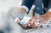 Working Capital Management: Die Liquidität des Unternehmens im Auge behalten