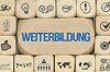 Weiterbildungsbeihilfe als Nachfolgeregelung zur Bildungskarenz beschlossen
