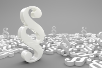 Umfassende Verschärfungen im Finanzstrafgesetz